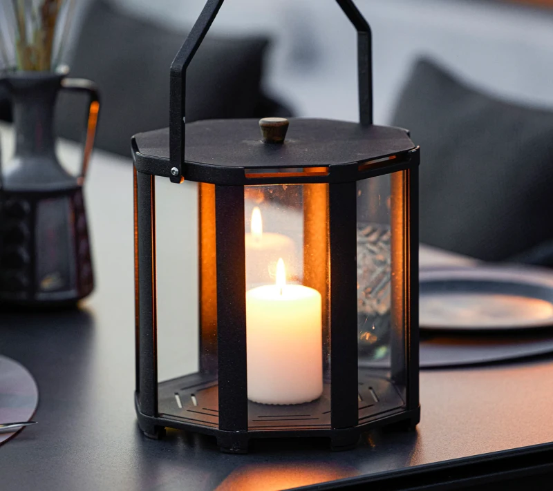 Latarnia_ogrodowa_LIGHTLUX_caneline