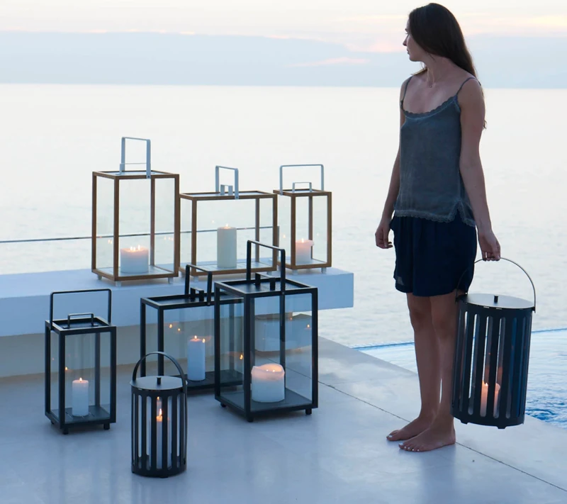 Latarnia_ogrodowa_LIGHTTUB_caneline
