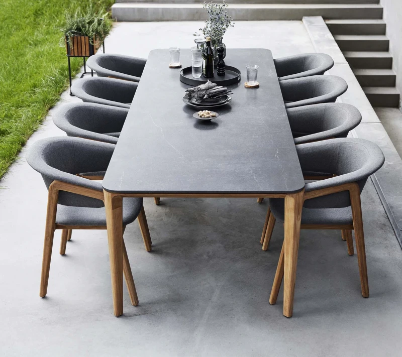 Ogrodowe_krzesło_obiadow_LUNA_caneline