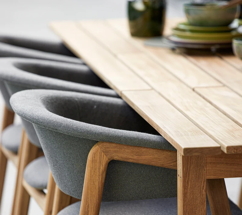 Ogrodowe_krzesło_obiadow_LUNA_caneline