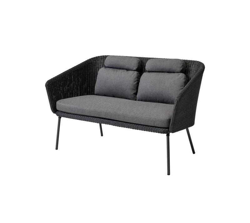 Ogrodowa_kanapa_obiadowa_MEGA_caneline