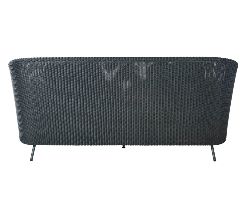 Ogrodowa_kanapa_wypoczynkowa_MEGA_caneline