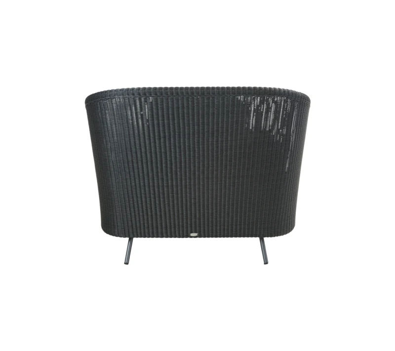 Ogrodowy_fotel_wypoczynkowy_MEGA_caneline