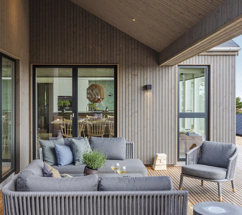 Ogrodowy_fotel_wypoczynkowy_MOMENTS_caneline