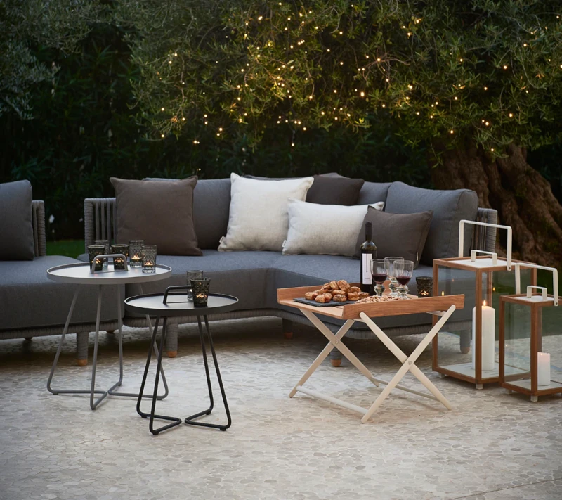 Ogrodowy_moduł_narożny_MOMENTS_caneline