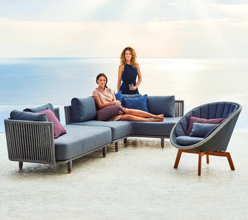 Ogrodowy_moduł_końcowy_MOMENTS_caneline