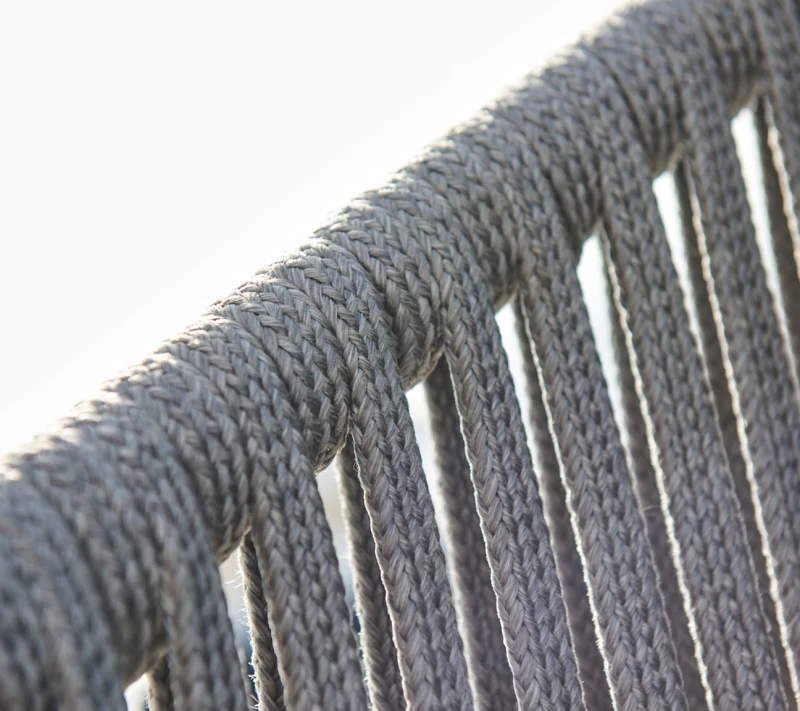 Ogrodowy_moduł_końcowy_MOMENTS_caneline