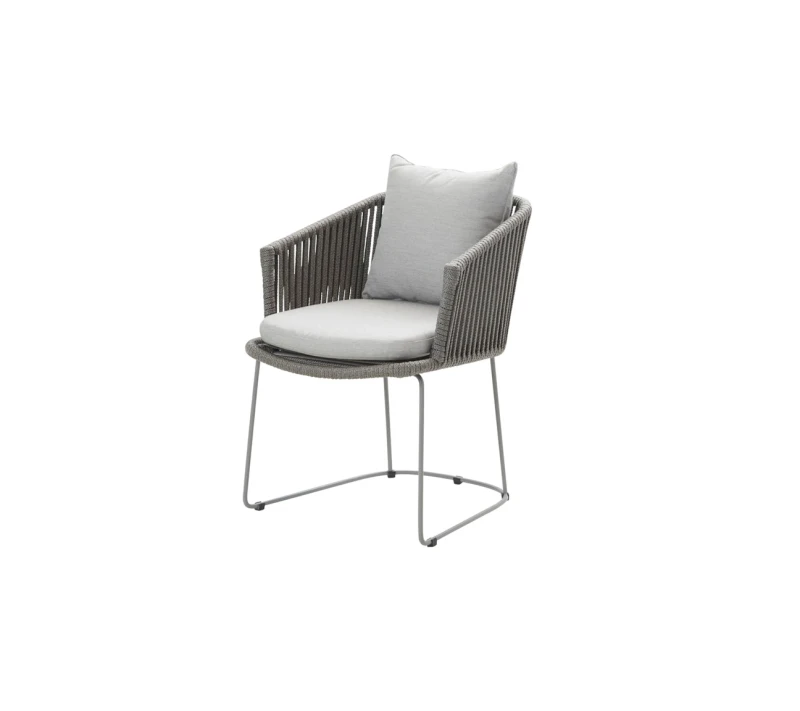 Ogrodowe_krzesło_obiadowe_MOMENST_caneline