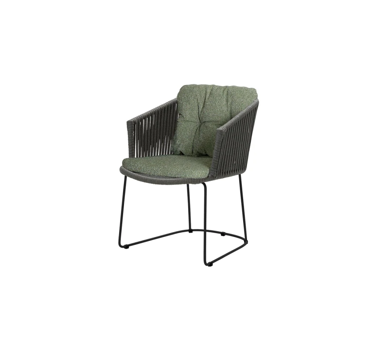 Ogrodowe_krzesło_obiadowe_MOMENST_caneline