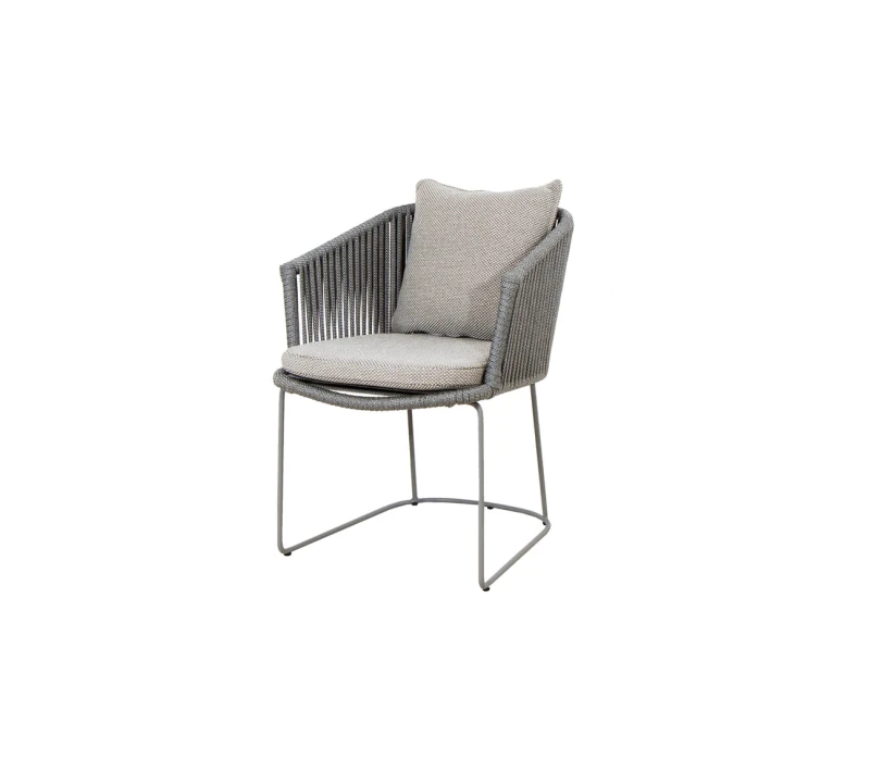 Ogrodowe_krzesło_obiadowe_MOMENST_caneline