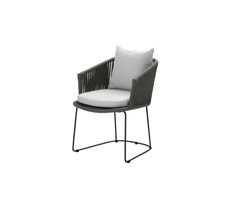 Ogrodowe_krzesło_obiadowe_MOMENST_caneline