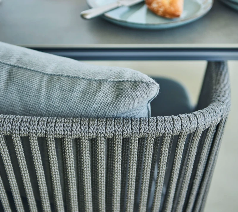 Ogrodowe_krzesło_obiadowe_MOMENST_caneline