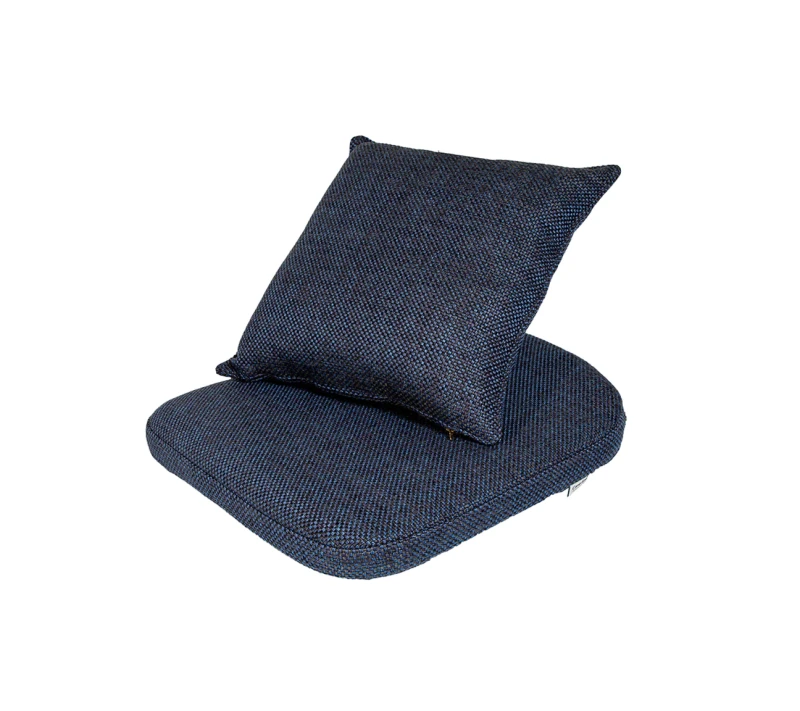 Zestaw_poduszek_MOMENTS_caneline_LIMIT