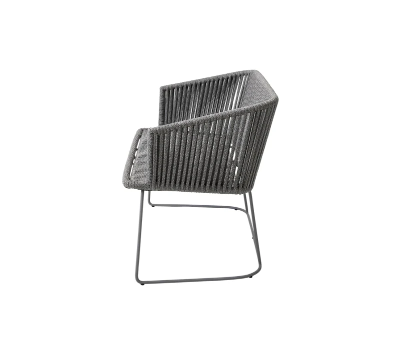 Ogrodowa_ławka_MOMENTS_caneline