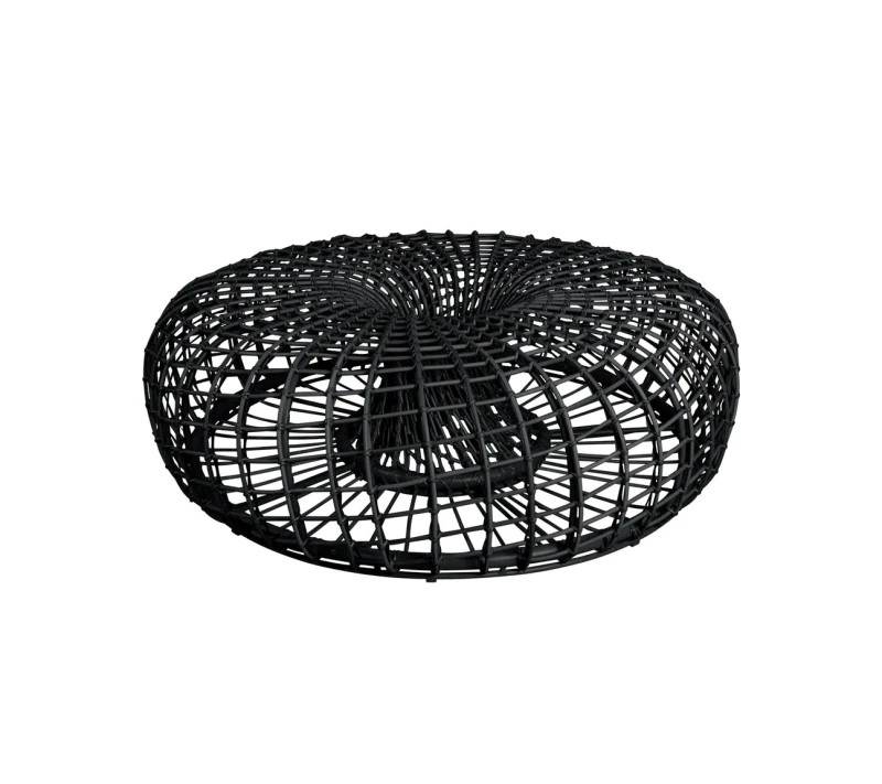 Ogrodowy_stolik_podzóżek_NEST_caneline