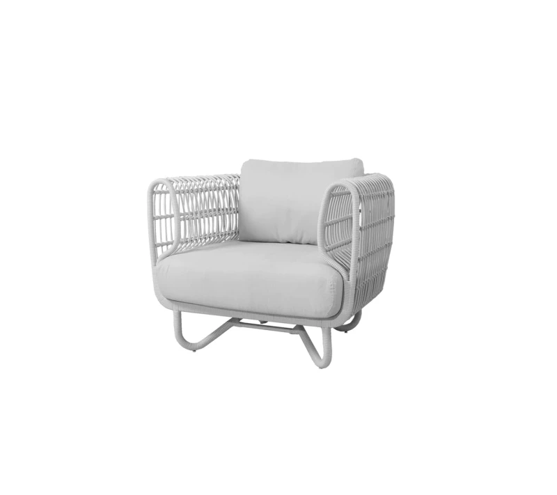 Ogrodowy_fotel_wypoczynkowy_NEST_caneline