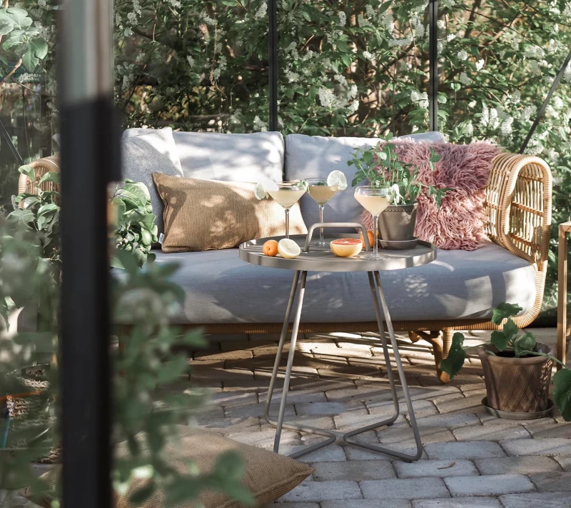 Ogrodowa_sofa_wypoczynkowa_NEST_caneline