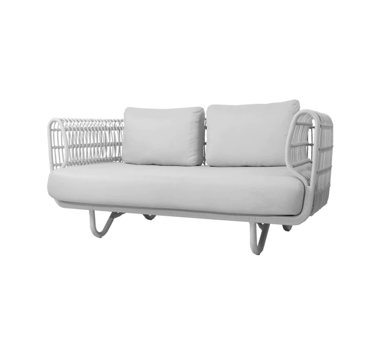 Ogrodowa_sofa_wypoczynkowa_NEST_caneline