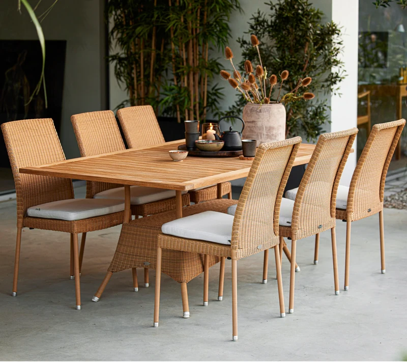 Ogrodowe_krzesło_NEWPORT_caneline