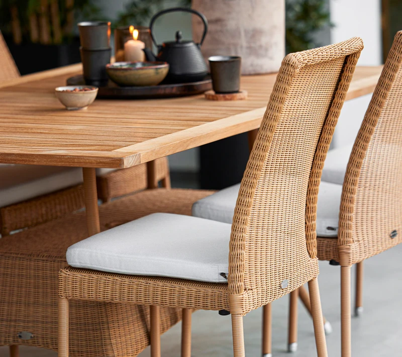 Ogrodowe_krzesło_NEWPORT_caneline