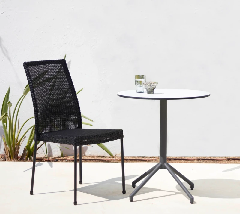 Ogrodowe_krzesło_NEWPORT_caneline