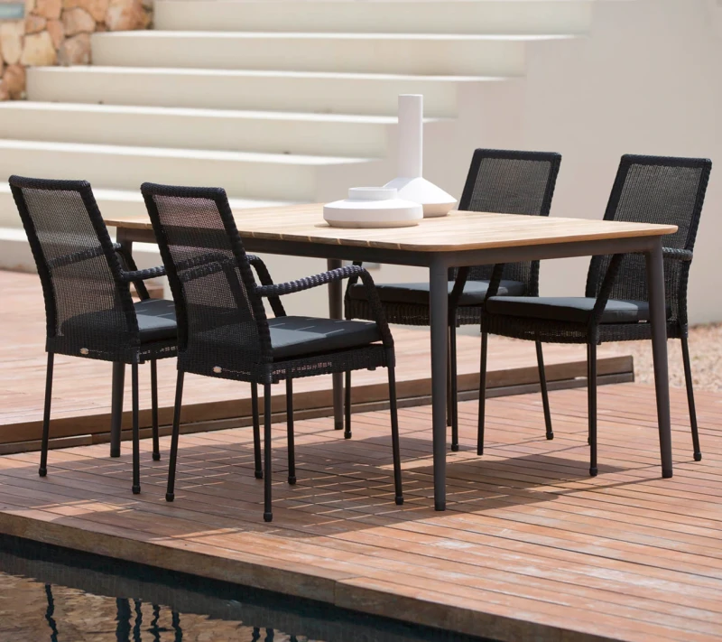 Ogrodowe_krzesło_NEWPORT_caneline