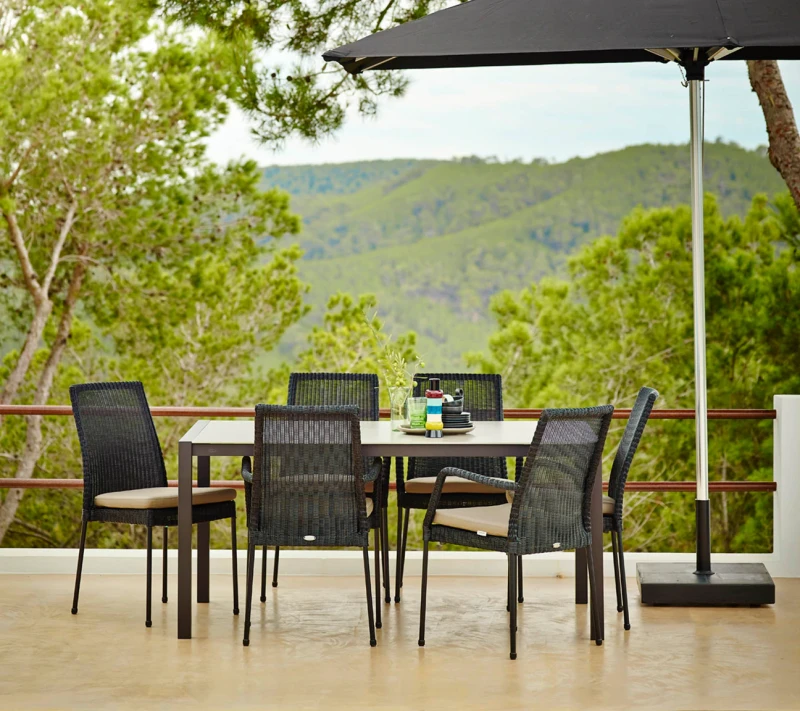 Ogrodowe_krzesło_NEWPORT_caneline