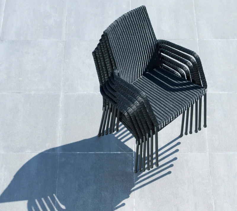 Ogrodowe_krzesło_NEWPORT_caneline