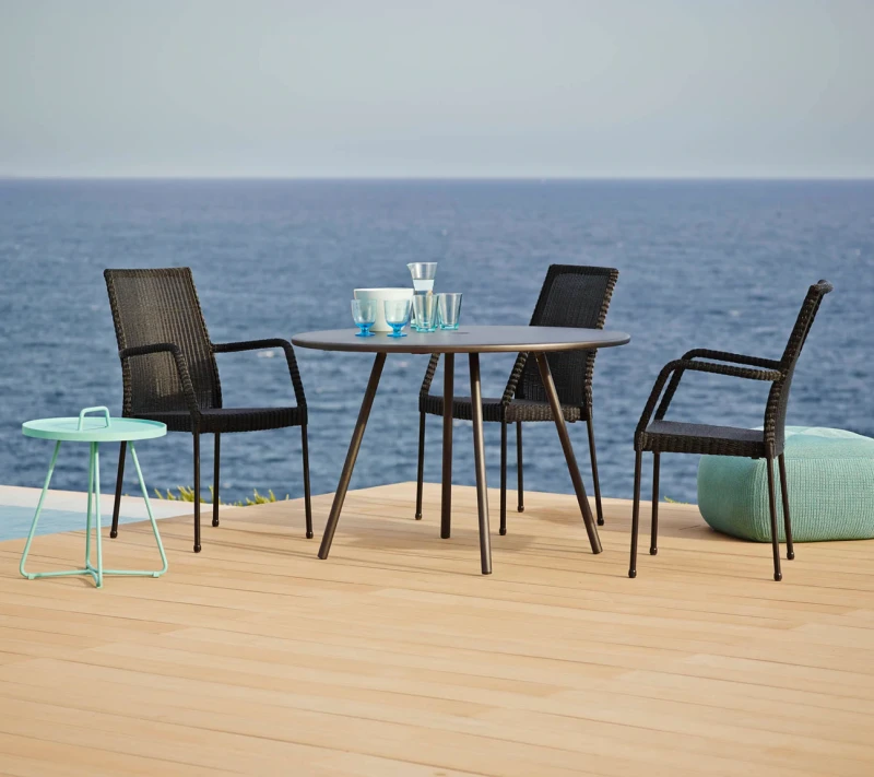 Ogrodowe_krzesło_NEWPORT_caneline