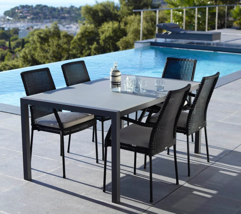 Ogrodowe_krzesło_NEWPORT_caneline