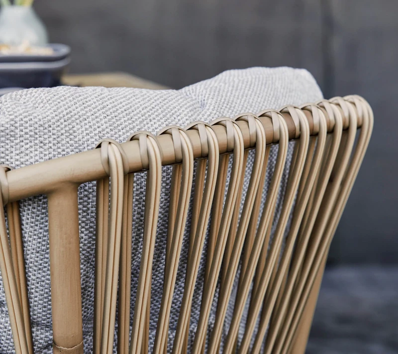 Ogrodowe_krzesło_aluminiowe_OCEAN_caneline