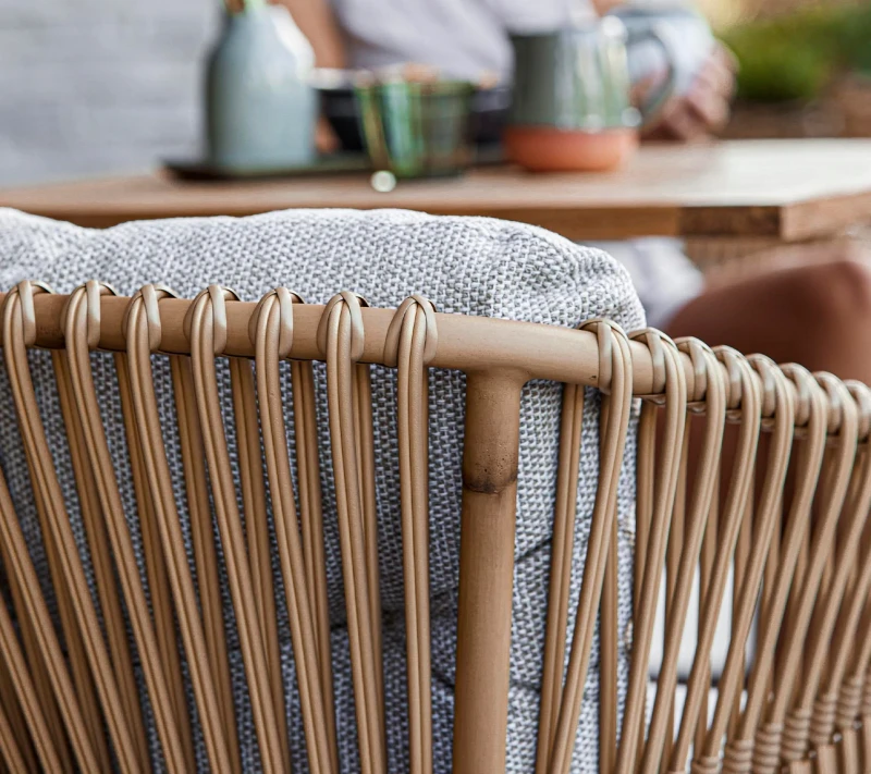 Ogrodowe_krzesło_aluminiowe_OCEAN_caneline