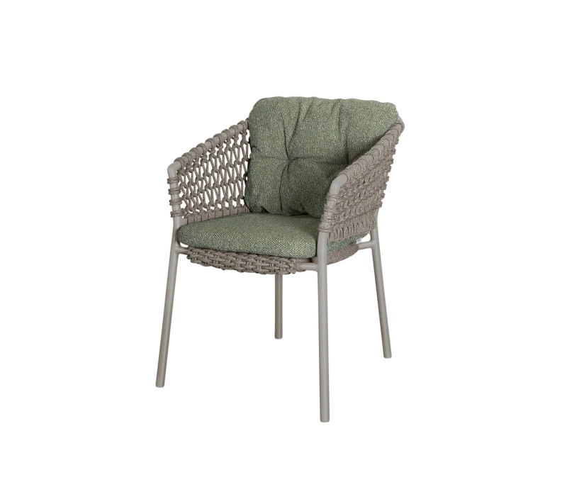 Ogrodowe_krzesło_OCEAN_caneline