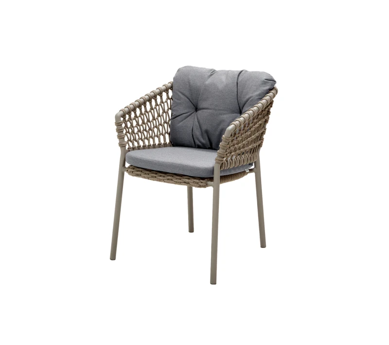 Ogrodowe_krzesło_OCEAN_caneline