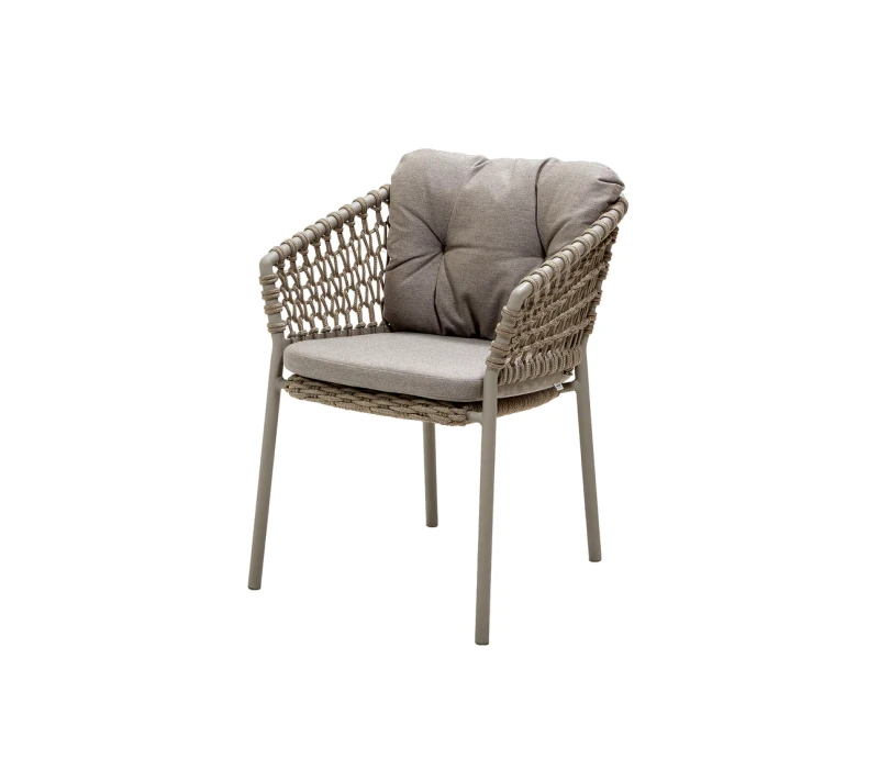 Ogrodowe_krzesło_OCEAN_caneline