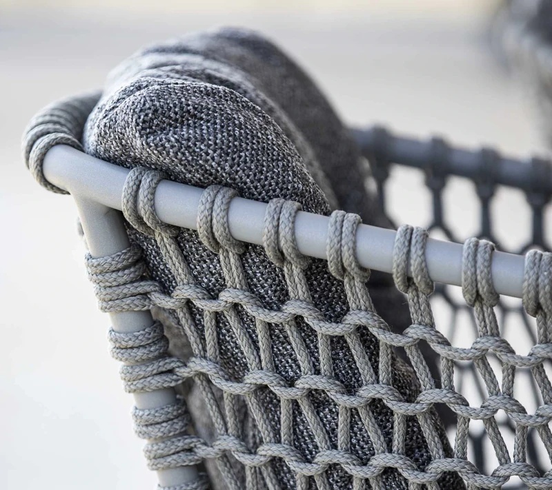 Ogrodowe_krzesło_OCEAN_caneline