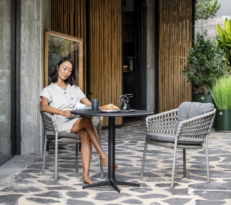 Ogrodowe_krzesło_OCEAN_caneline