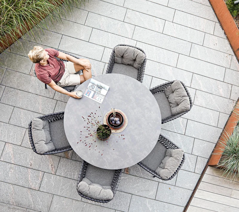 Ogrodowe_krzesło_OCEAN_caneline