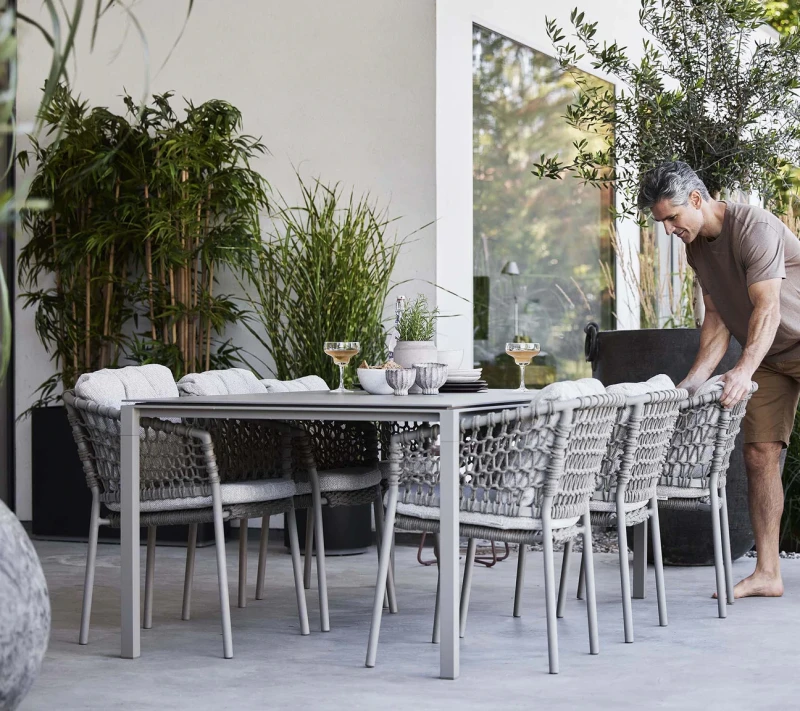 Ogrodowe_krzesło_OCEAN_caneline