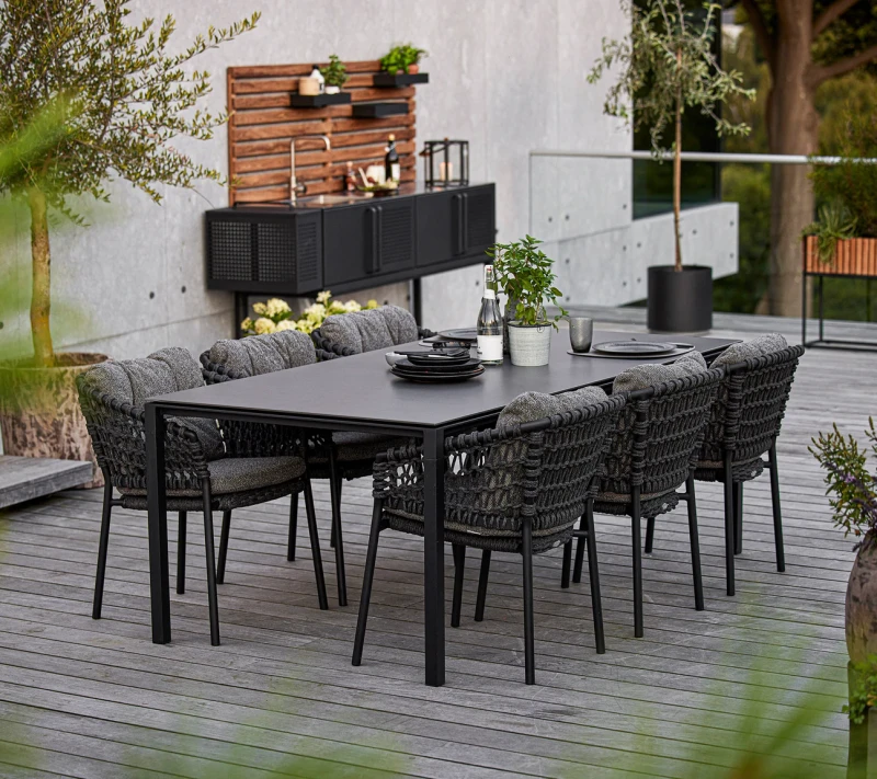 Ogrodowe_krzesło_OCEAN_caneline