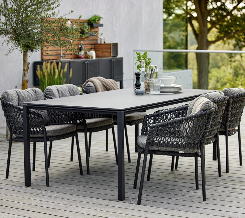 Ogrodowe_krzesło_OCEAN_caneline