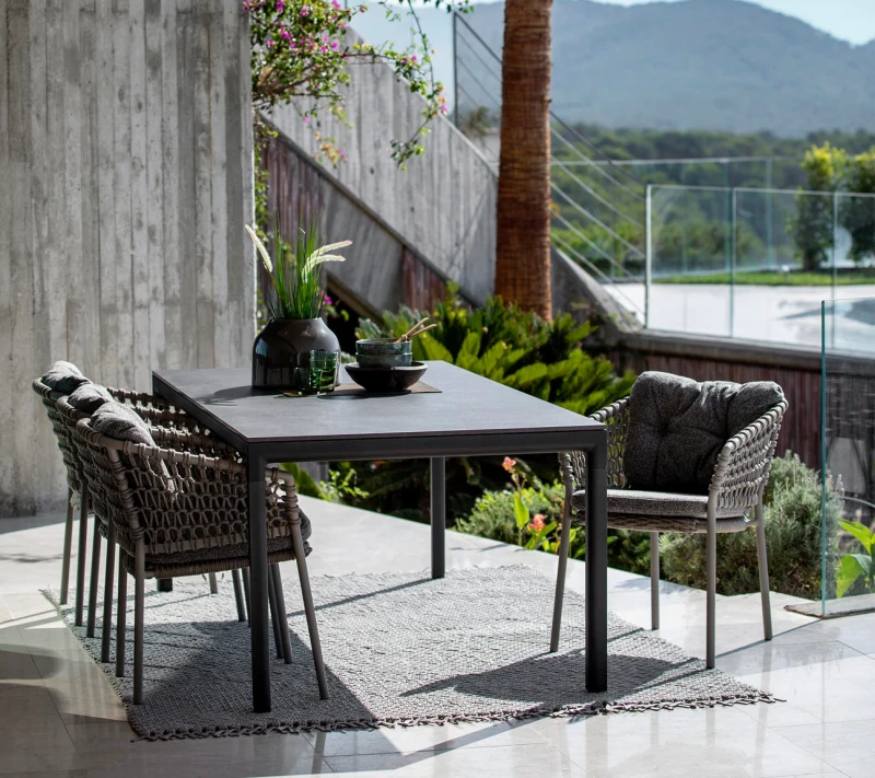 Ogrodowe_krzesło_OCEAN_caneline