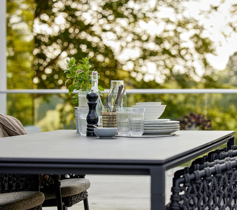 Ogrodowe_krzesło_OCEAN_caneline