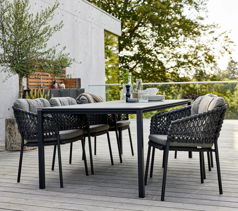 Ogrodowe_krzesło_OCEAN_caneline