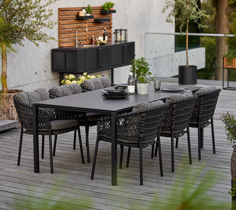 Ogrodowe_krzesło_OCEAN_caneline