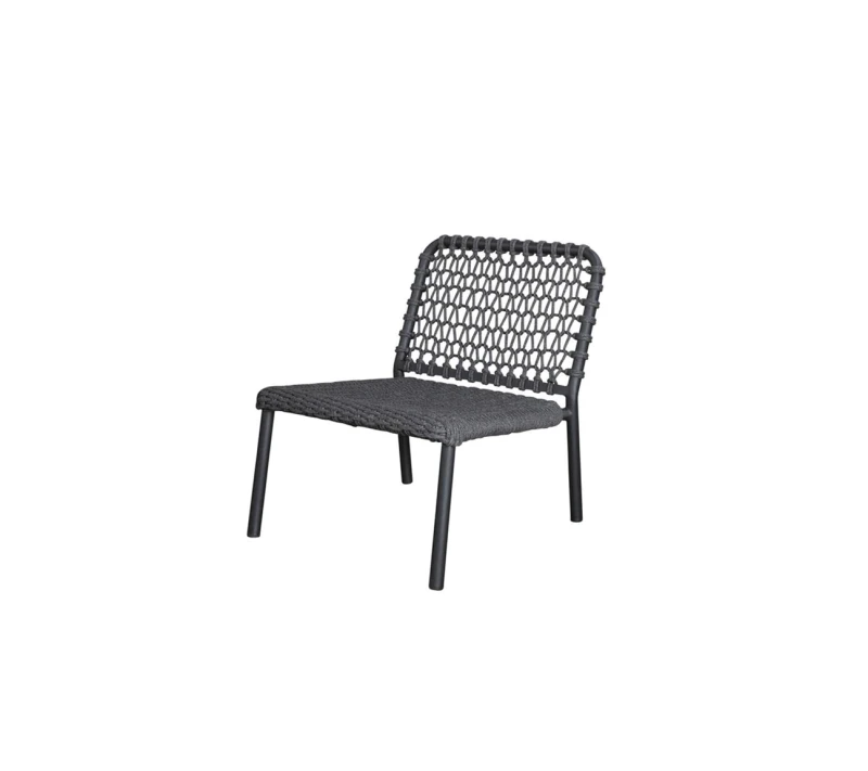 Pojedynczy_moduł_OCEAN_caneline