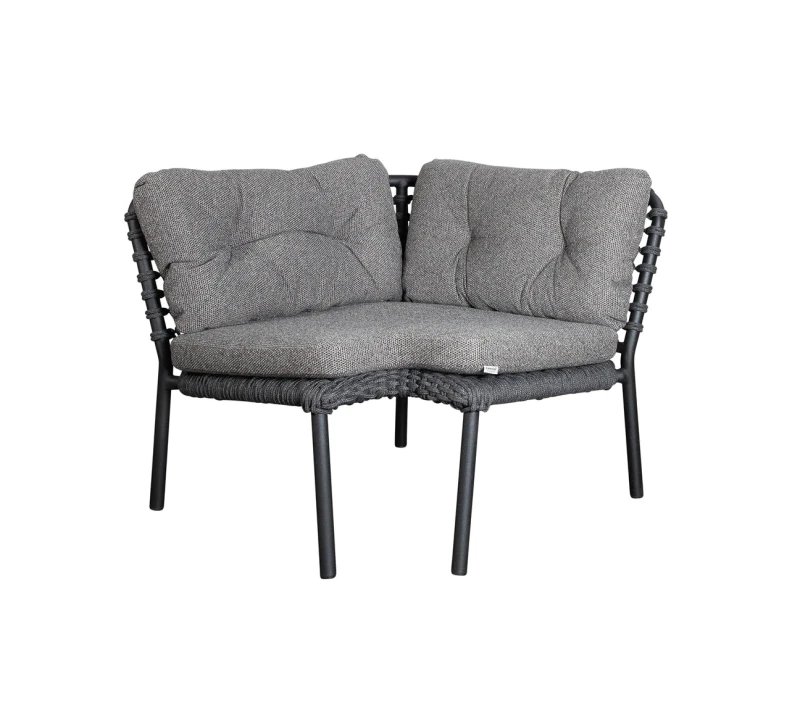 Ogrodowy_moduł_narożnikowy_OCEAN_caneline