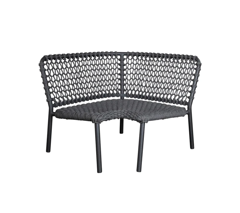 Ogrodowy_moduł_narożnikowy_OCEAN_caneline