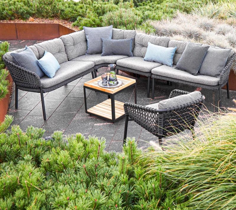 Ogrodowy_moduł_narożnikowy_OCEAN_caneline