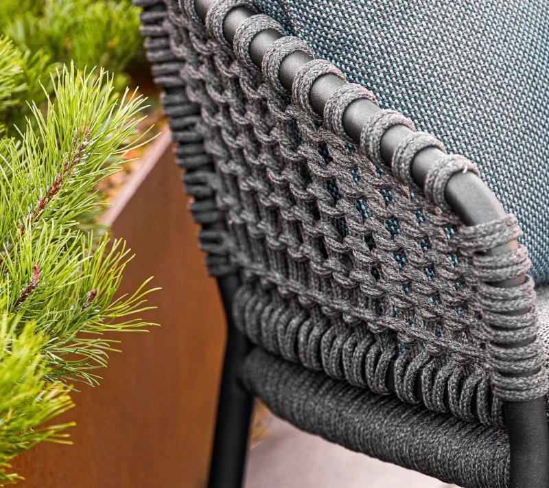 Ogrodowa_sofa_modułowa_OCEAN_caneline